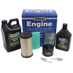 Stens 785-531 Engine Maintenance Kit - STE 785-531