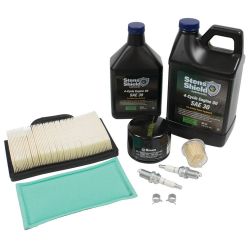 Stens 785-537 Engine Maintenance Kit - STE 785-537