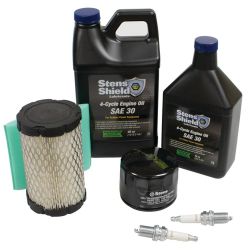 Stens 785-541 Engine Maintenance Kit 
