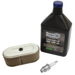 Stens 785-590 Engine Maintenance Kit - STE 785-590