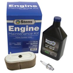 Stens 785-590 Engine Maintenance Kit - STE 785-590