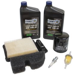 Stens 785-592 Engine Maintenance Kit - STE 785-592