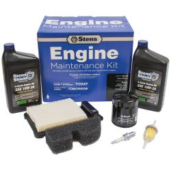 Stens 785-592 Engine Maintenance Kit - STE 785-592