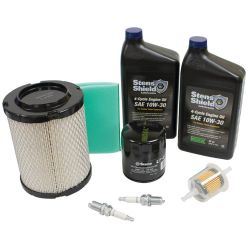Stens 785-594 Engine Maintenance Kit - STE 785-594