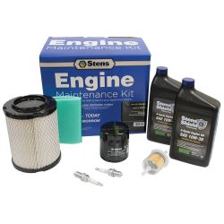 Stens 785-594 Engine Maintenance Kit - STE 785-594