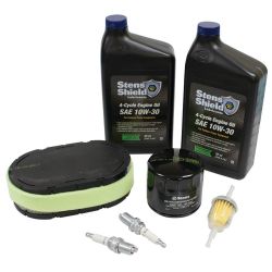 Stens 785-598 Engine Maintenance Kit - STE 785-598