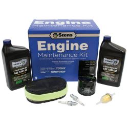 Stens 785-598 Engine Maintenance Kit - STE 785-598