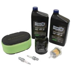 Stens 785-602 Engine Maintenance Kit - STE 785-602