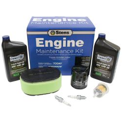 Stens 785-602 Engine Maintenance Kit - STE 785-602