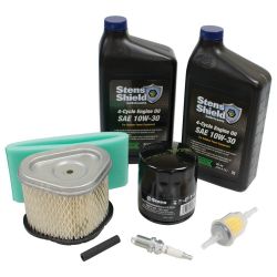 Stens 785-604 Engine Maintenance Kit - STE 785-604