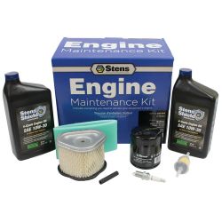 Stens 785-604 Engine Maintenance Kit - STE 785-604