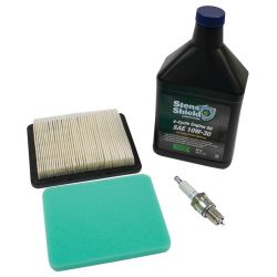 Stens 785-606 Engine Maintenance Kit - STE 785-606