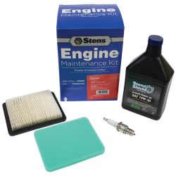 Stens 785-606 Engine Maintenance Kit - STE 785-606