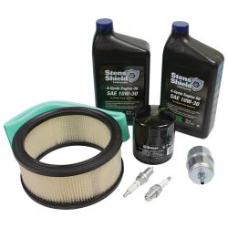 Stens 785-608 Engine Maintenance Kit - STE 785-608