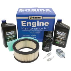 Stens 785-608 Engine Maintenance Kit - STE 785-608