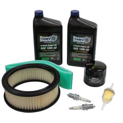 Stens 785-612 Engine Maintenance Kit 