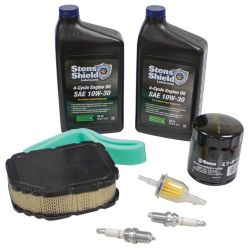 Stens 785-616 Engine Maintenance Kit - STE 785-616