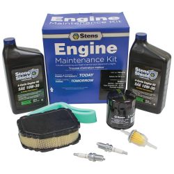 Stens 785-616 Engine Maintenance Kit - STE 785-616