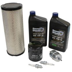 Stens 785-620 Engine Maintenance Kit - STE 785-620