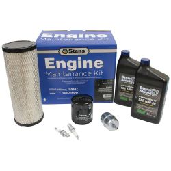 Stens 785-620 Engine Maintenance Kit - STE 785-620