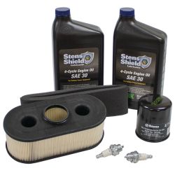 Stens 785-628 Engine Maintenance Kit - STE 785-628