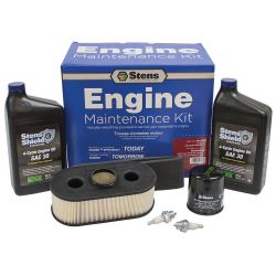 Stens 785-628 Engine Maintenance Kit - STE 785-628