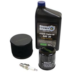 Stens 785-640 Engine Maintenance Kit 