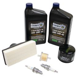 Stens 785-642 Engine Maintenance Kit - STE 785-642