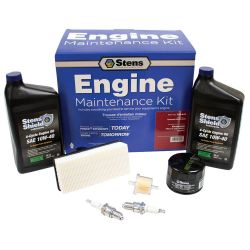 Stens 785-642 Engine Maintenance Kit - STE 785-642