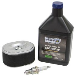 Stens 785-644 Engine Maintenance Kit - STE 785-644