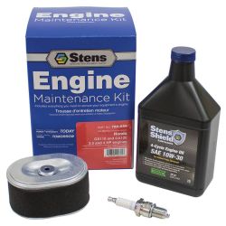 Stens 785-644 Engine Maintenance Kit - STE 785-644