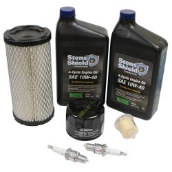 Stens 785-646 Engine Maintenance Kit - STE 785-646