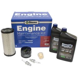 Stens 785-646 Engine Maintenance Kit - STE 785-646