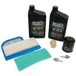 Stens 785-647 Engine Maintenance Kit - STE 785-647