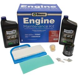 Stens 785-647 Engine Maintenance Kit - STE 785-647