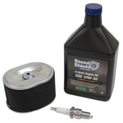 Stens 785-648 Engine Maintenance Kit - STE 785-648