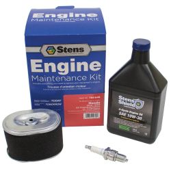 Stens 785-648 Engine Maintenance Kit - STE 785-648