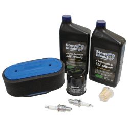 Stens 785-649 Engine Maintenance Kit - STE 785-649