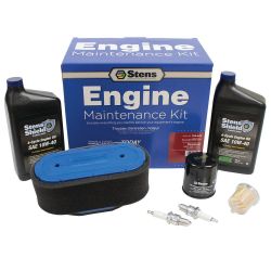 Stens 785-649 Engine Maintenance Kit - STE 785-649