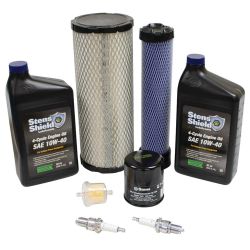 Stens 785-651 Engine Maintenance Kit - STE 785-651