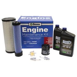 Stens 785-651 Engine Maintenance Kit - STE 785-651