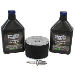 Stens 785-652 Engine Maintenance Kit - STE 785-652