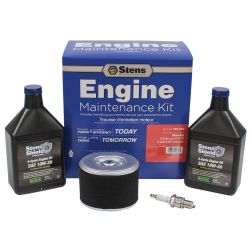 Stens 785-652 Engine Maintenance Kit - STE 785-652