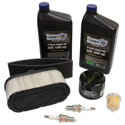Stens 785-654 Engine Maintenance Kit - STE 785-654