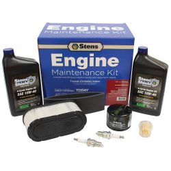 Stens 785-654 Engine Maintenance Kit - STE 785-654