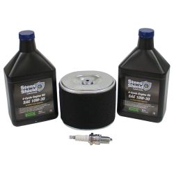 Stens 785-656 Engine Maintenance Kit - STE 785-656