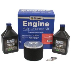 Stens 785-656 Engine Maintenance Kit - STE 785-656