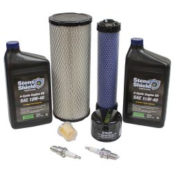 Stens 785-658 Engine Maintenance Kit - STE 785-658