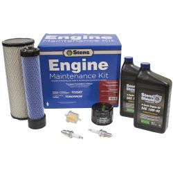 Stens 785-658 Engine Maintenance Kit - STE 785-658
