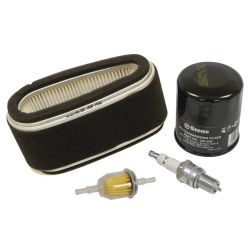 Stens 785-664 Engine Maintenance Kit 